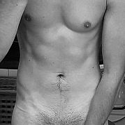 Saml - muž, 28 let, Warszawa