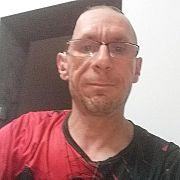 Czeskidiabelek - mężczyzna, 40 lat, Jawor