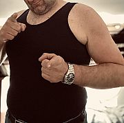 Misiu01 - mann, 39 Jahre, Taunton