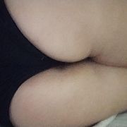 FantazyBiFUN - чоловік, 31 років, Poznań