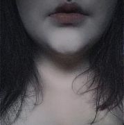 Chikita96 - жінка, 19 років, Pszczyna