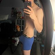 Wiktoror - mężczyzna, 18 lat, Wrocław