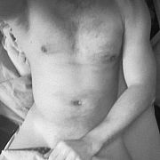 SamotnyDyskretny1 - mężczyzna, 45 lat, Bytów