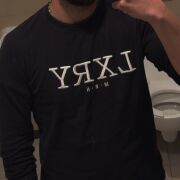 Xokkk - mężczyzna, 25 lat, Dębica