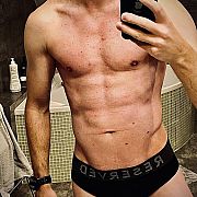 Barto1987 - man, 38 years, Kraków