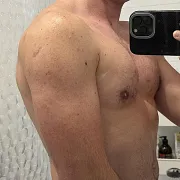 WawCumdumpBBTM