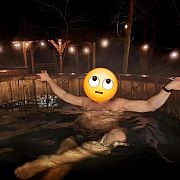 TTTTTEN - mężczyzna, 44 lat, Warszawa