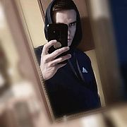 DawidGndk95 - mężczyzna, 30 lat, Wałbrzych