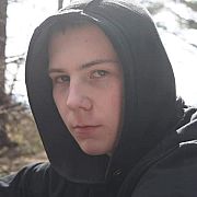 Mariusd - чоловік, 29 років, Wałbrzych