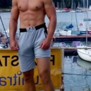 XChodzDoMniex - mann, 31 Jahre, Warszawa