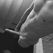 Issei996 - чоловік, 29 років, Nowy Sącz