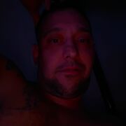 Dantez89 - mężczyzna, 36 lat, Poznań