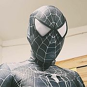 Ten1q - man, 36 years, Prudnik