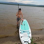 Evgen52 - mężczyzna, 44 lat, Екатеринбург