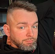 Schymon - mann, 36 Jahre, Niemcza