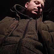 MarzacyoTobie - mann, 38 Jahre, Kutno