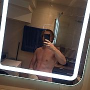 0Mat0 - mężczyzna, 25 lat, Warszawa