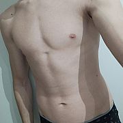 Konkretny432001 - mężczyzna, 24 lat, Poznań