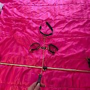 Zabrzereal - muž, 40 let, Zabrze