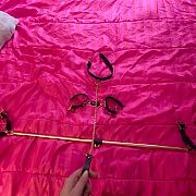 Zabrzereal - man, 40 years, Zabrze