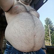 Bear13PL - mężczyzna, 39 lat, Nowy Targ