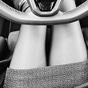 Moniika - жінка, 25 років, Szczecin