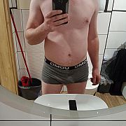 Major6114 - mann, 30 Jahre, Łowicz