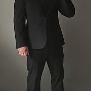 Retrvr - мужчина, 23 лет, Warszawa