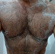 Maop76 - mężczyzna, 49 lat, Iława