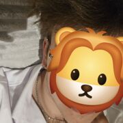 YesThatsMe - mann, 24 Jahre, Herne