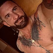 GregGregor1982 - mężczyzna, 43 lat, Kraków