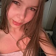 BibikDasha - žena, 18 let, Wilthen