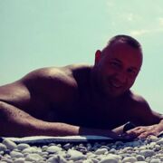 BigBoyfromDubai - mężczyzna, 33 lat, Bydgoszcz