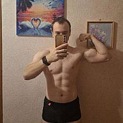 Pavel10 - чоловік, 21 років, Віцебск