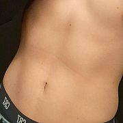 Piszjakchcesz69 - mann, 21 Jahre, Poznań