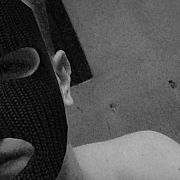 Piotrunio0t - mężczyzna, 20 lat, Płock