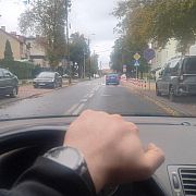 Igi777 - mężczyzna, 29 lat, Płock