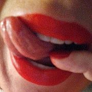 TylkOna69 - женщина, 45 лет, Radymno