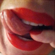 TylkOna69 - žena, 45 let, Radymno