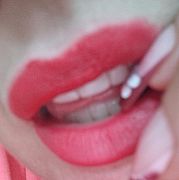 TylkOna69 - žena, 45 let, Jarosław