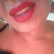 TylkOna69 - žena, 45 let, Radymno