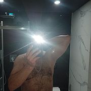 Dyskretnyzonatyszuka