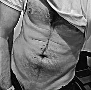 Sex19sex - muž, 30 let, Włocławek