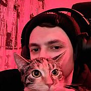 H3ntai - muž, 21 let, Rumia