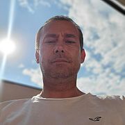 Thecontent - чоловік, 45 років, Ełk