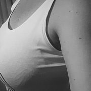 Penelopa1 - woman, 40 years, Wrocław