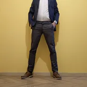 Jurnypodgladacz