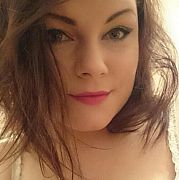 Paraa9285 - para (kobieta 33 lat, mężczyzna 40 lat), Warszawa