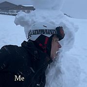 Men91 - mężczyzna, 34 lat, Poznań