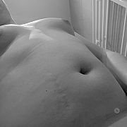 Kris2277 - чоловік, 34 років, Warszawa